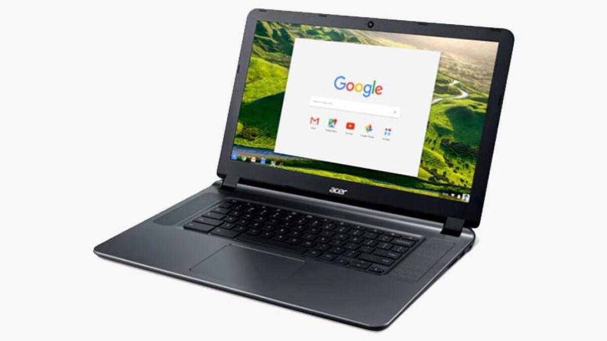 Proteggere E Bloccare Google Chrome Con Una Password - 