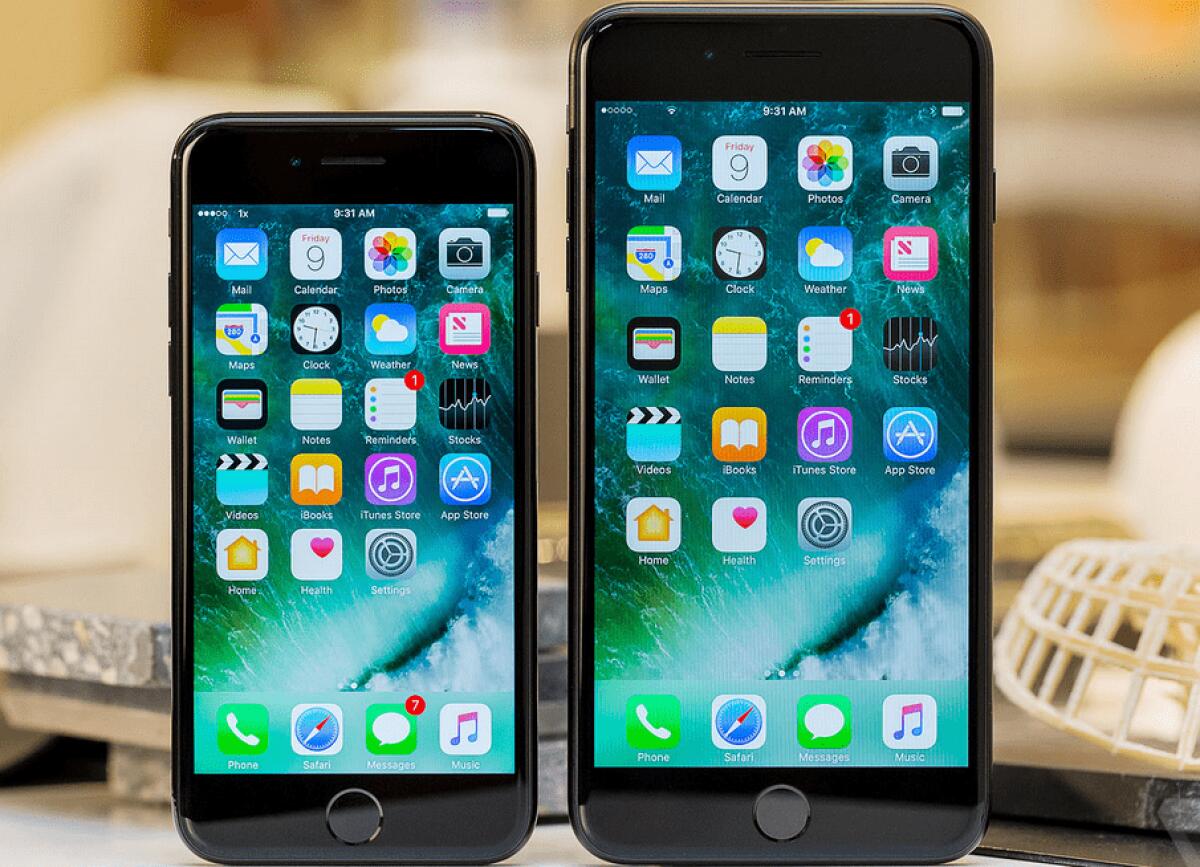 Disponibile Cydia 1.1.28 Beta: risolti molti problemi con Jailbreak iOS 10.1.1 - 