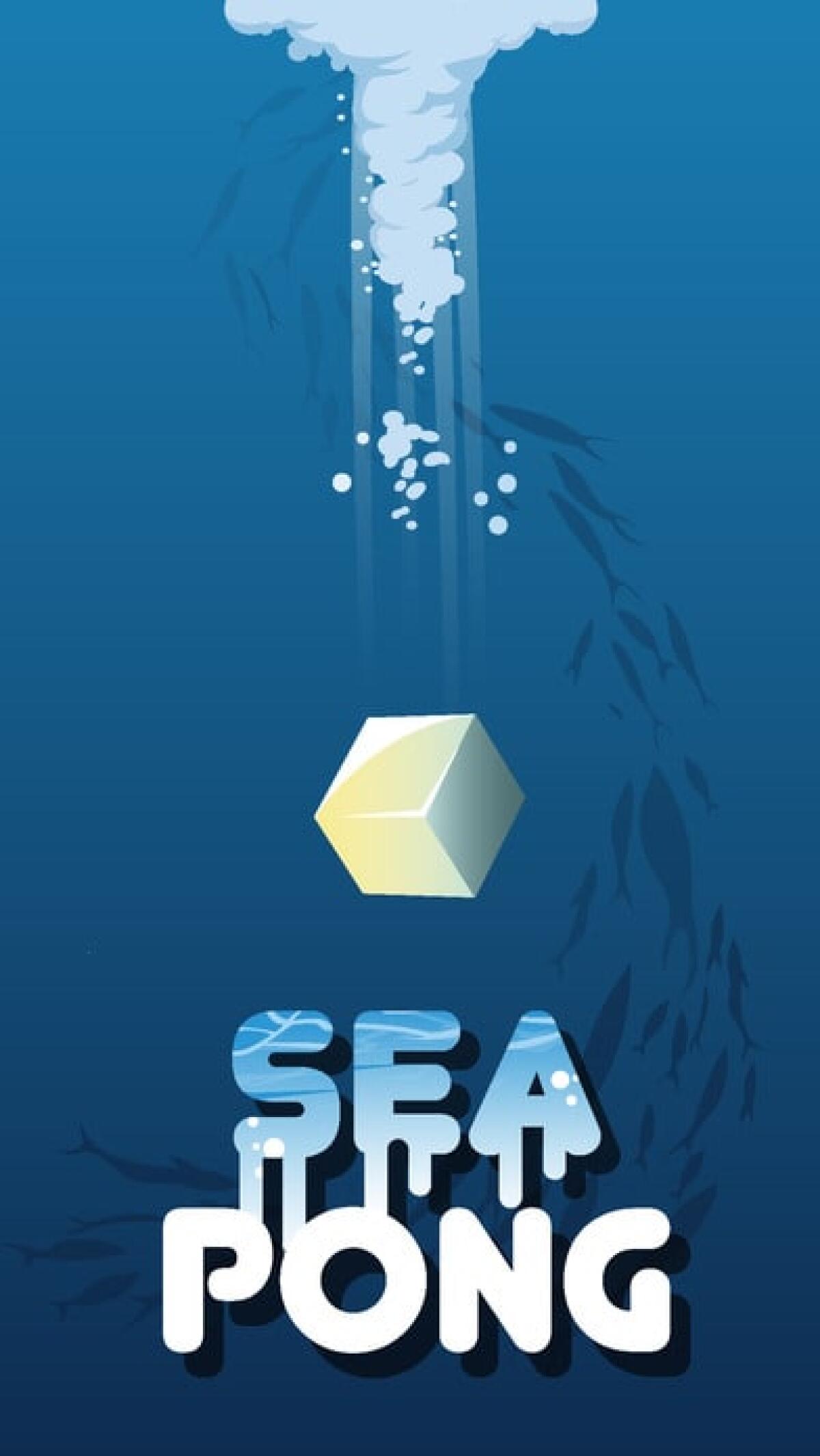 Trucchi SEAPONG iPhone, iPad | Vite infinite illimitate - 