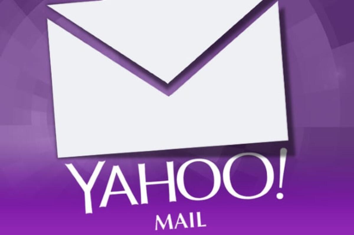 Attacco hacker a Yahoo: 1 miliardo di account compromessi! - 