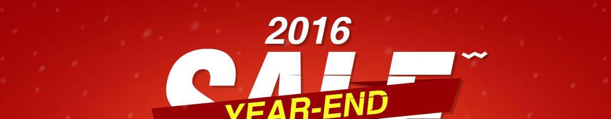 Fino al 70% di sconto su GeekBuying su tanti smartphone - 