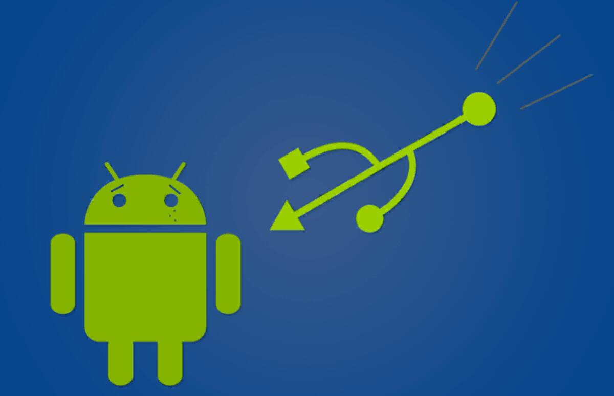 Android File Transfer non funziona: come risolvere i problemi - 