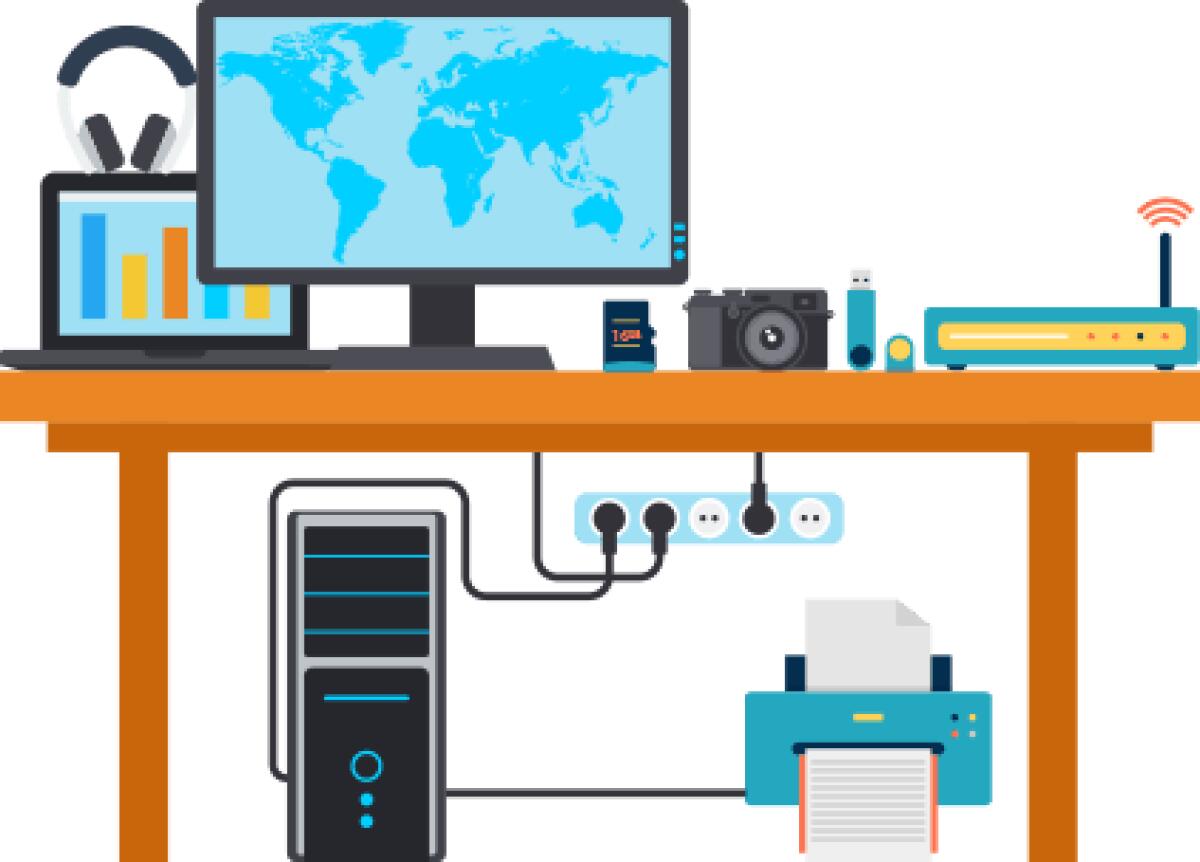 Aggiornare Driver su Windows con Driver Updater - 