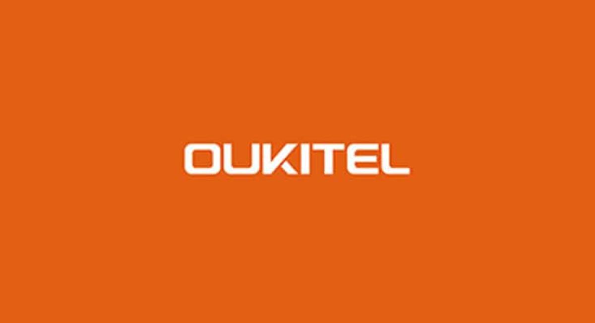 Aggiornamento Android 7.0 per smartphone OUKITEL: data di rilascio - 