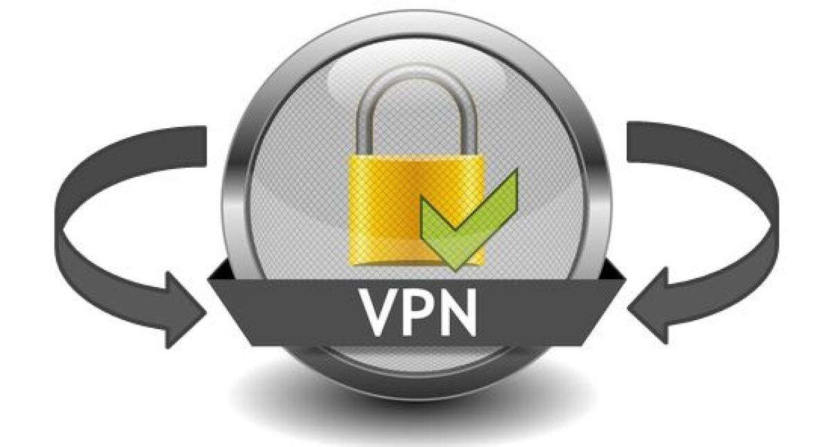 Le 5 migliori VPN per Windows - Febbraio 2017 - 