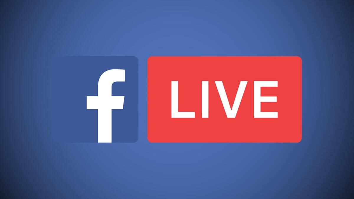 Come fare diretta live video su Facebook: la guida completa - 