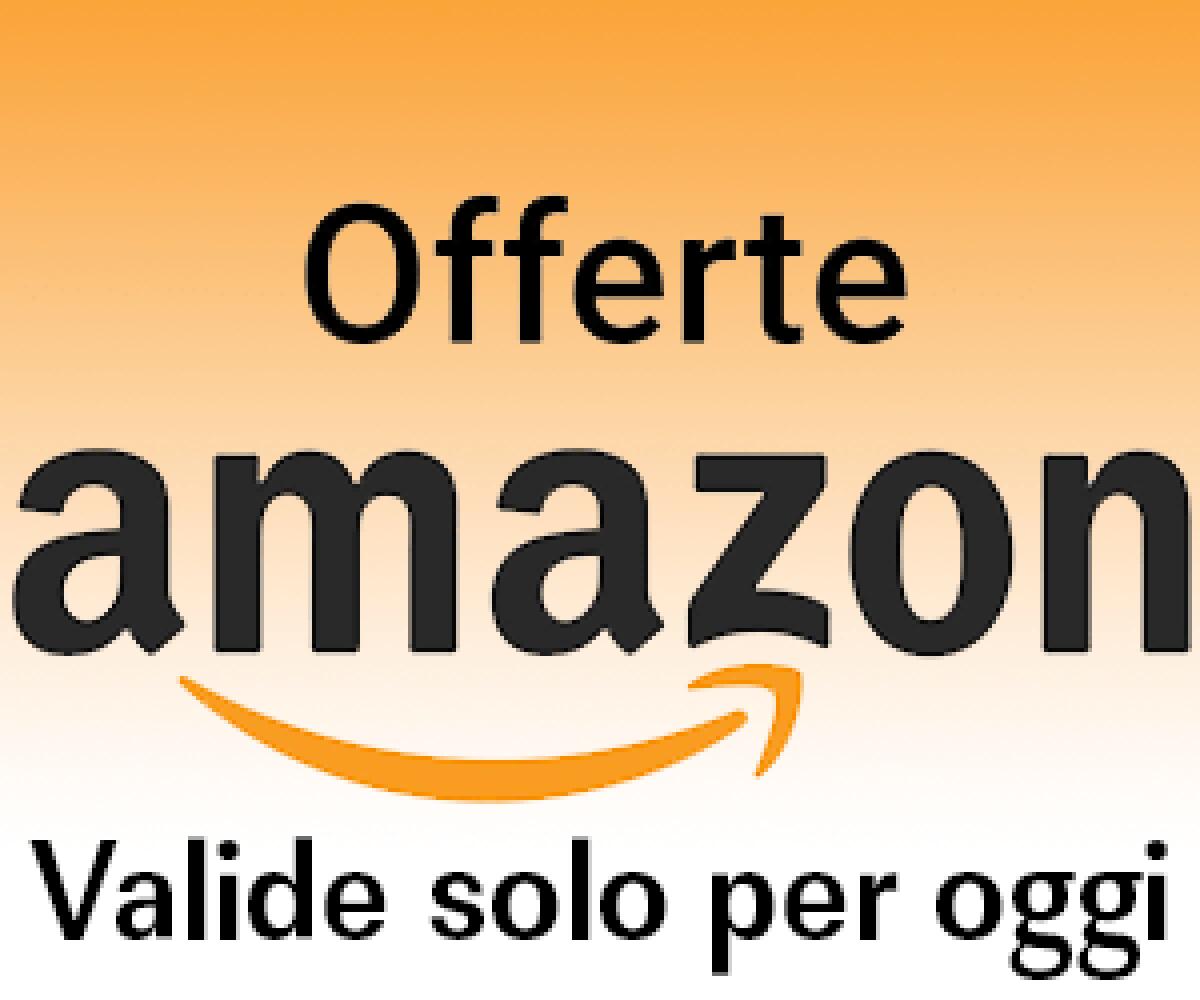 Come ottenere un buono da 50€ su Amazon gratis - 