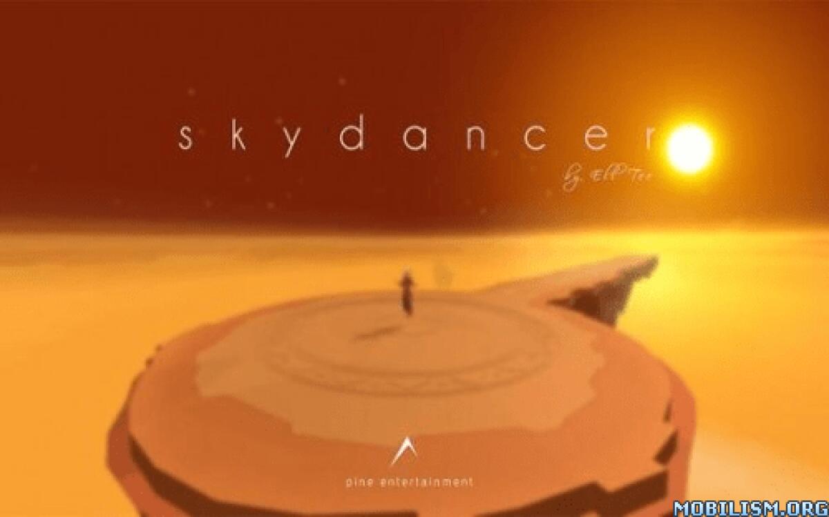 Trucchi Sky Dancer Android | Soldi infiniti illimitati - 