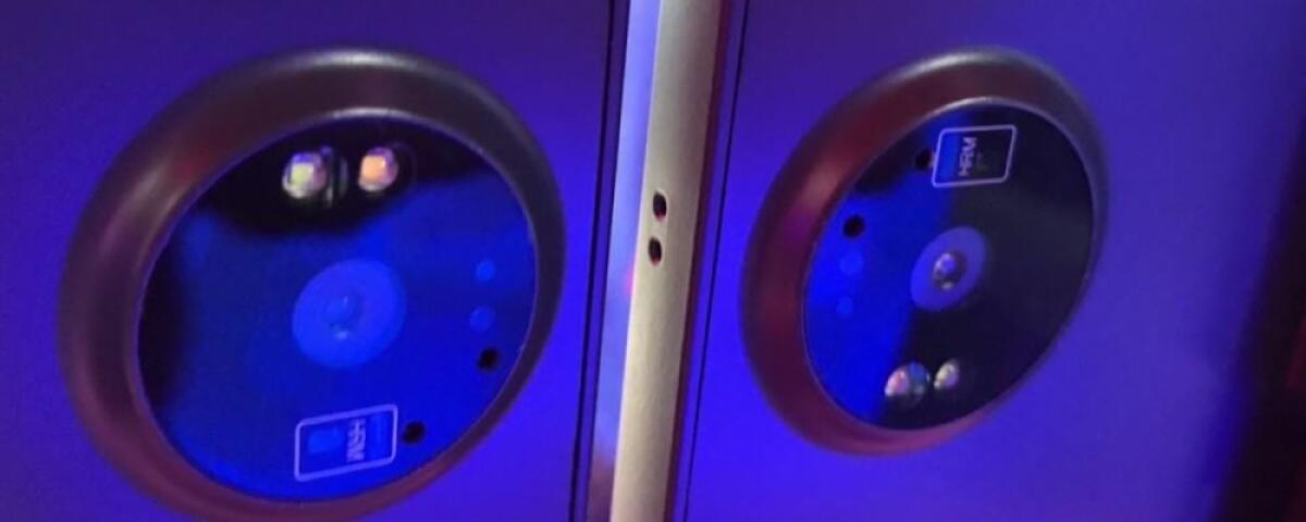 Nokia 8 con Snapdragon 835 arriverà a Febbraio? - 