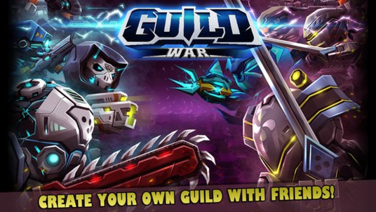 Trucchi Call of Mini Infinity iPhone, iPad | Soldi, gemme, monete infinite illimitate - 