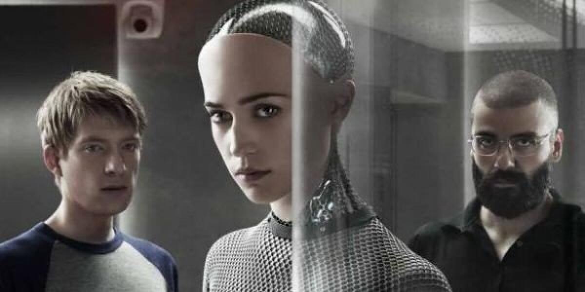 Umani sostituiti dall'intelligenza artificiale: Il caso di una compagnia di assicurazioni - 