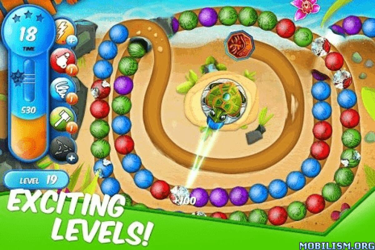 Trucchi Bolla Woka Woka Android | Soldi infiniti illimitati - 