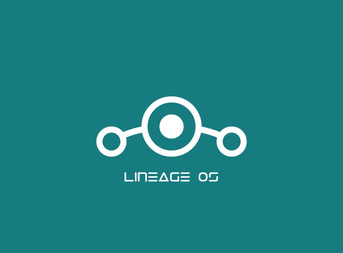 Come fare il ROOT su LineageOS - 