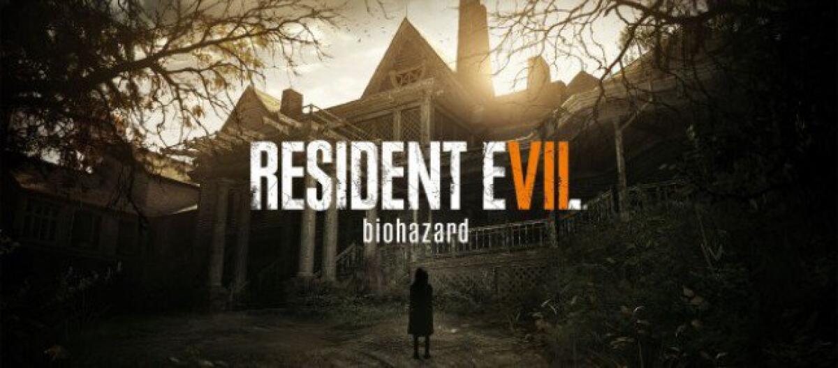 Resident Evil 7 - Lista Obiettivi Xbox One - 