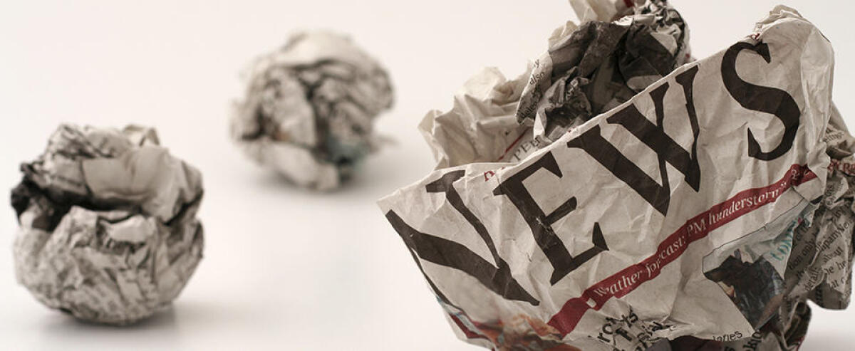 Migliori siti dove trovare le Bufale - 