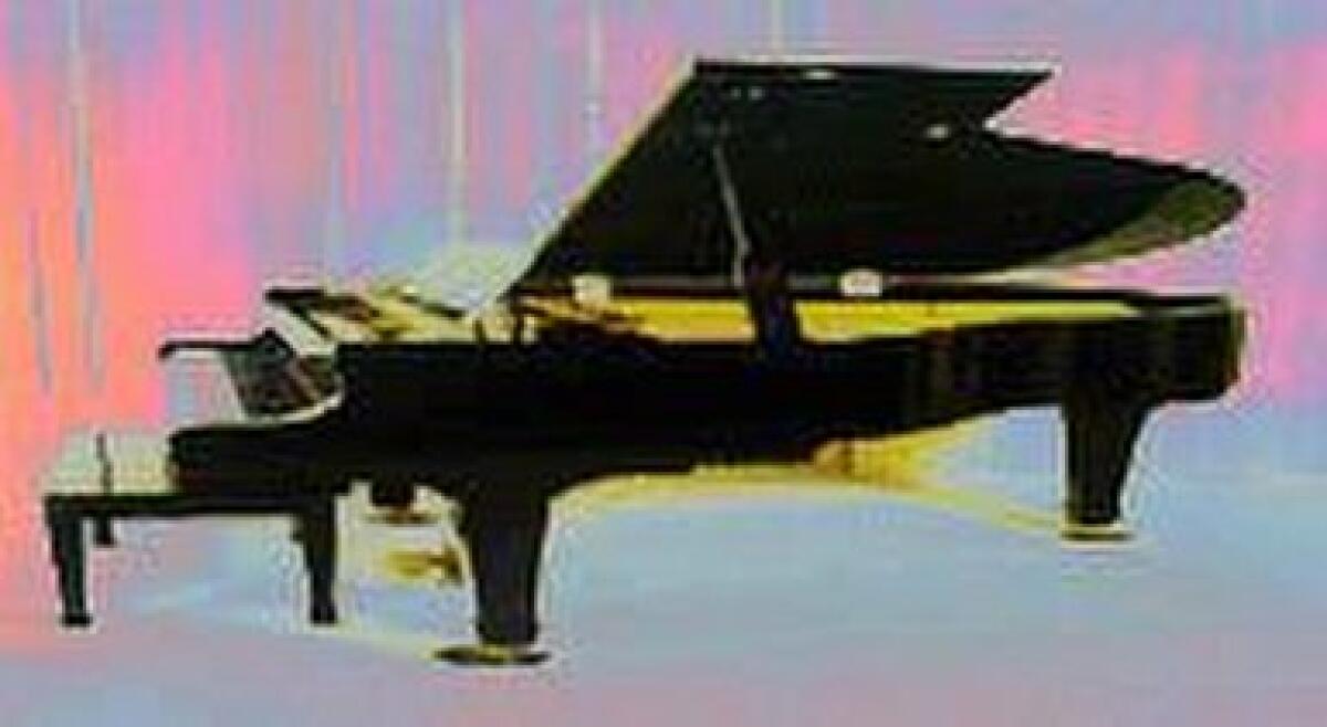 Creare Musica dal tuo PC - 