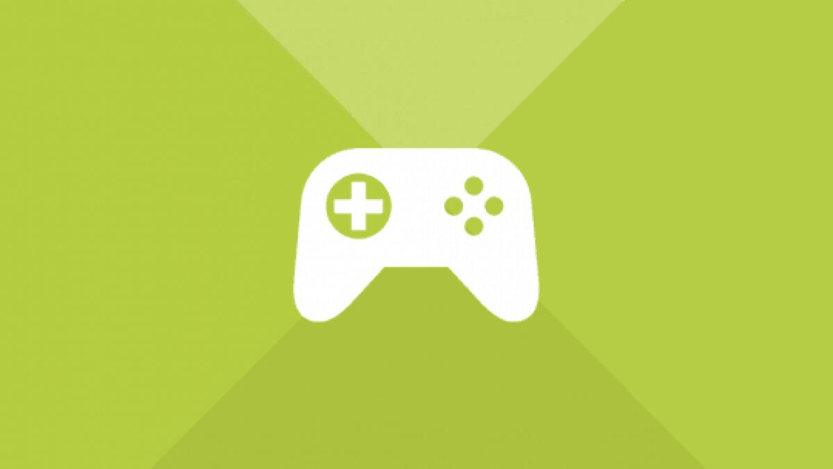 App del giorno Android: Calcolatrice multifunzione disponibile al download gratis sul Play Store - 