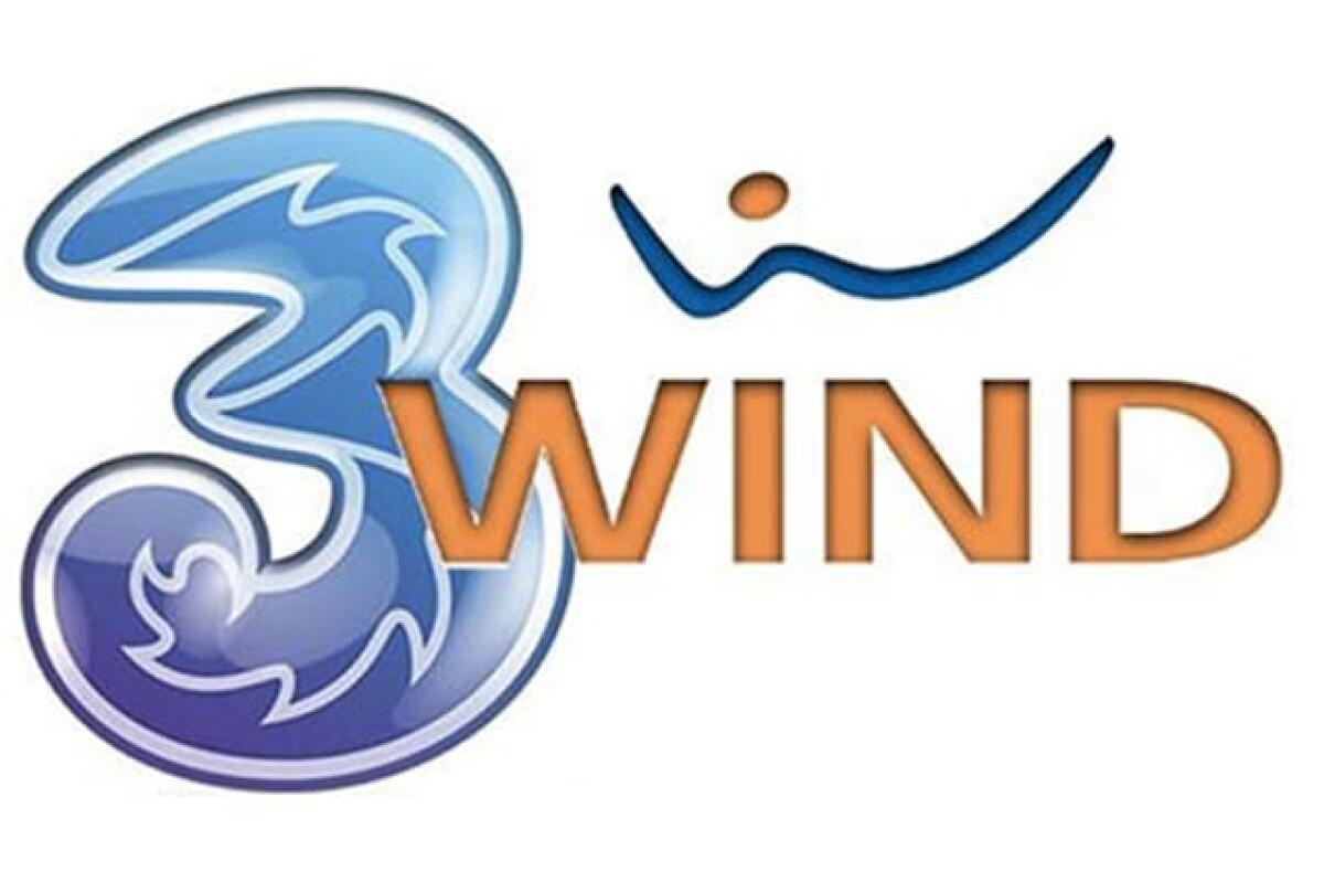 Wind All Inclusive 1000 New: 1000 minuti, 1000 SMS e 3GB a 9€ - 