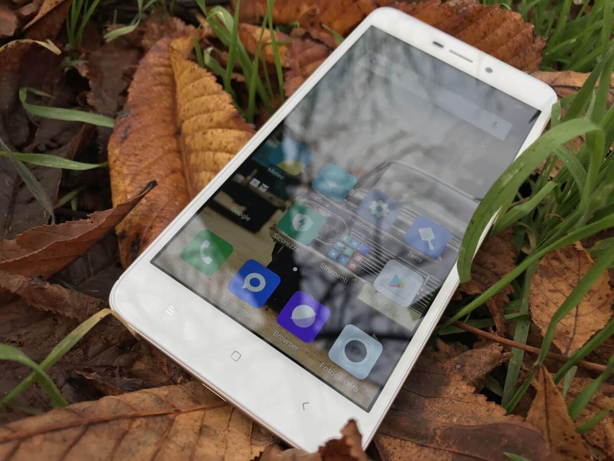 Come installare ROM e Firmware su dispositivi Xiaomi [Guida] - 