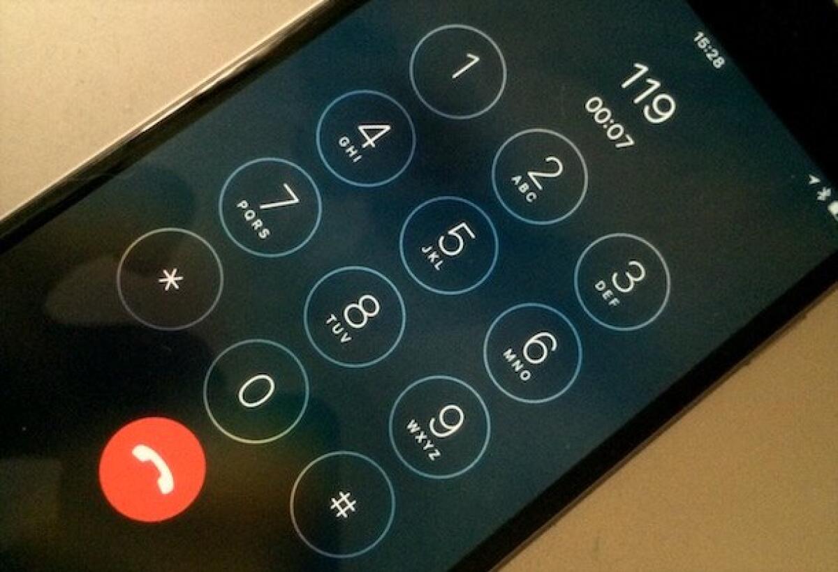 Disattivare servizi a pagamento e abbonamenti non richiesti - 