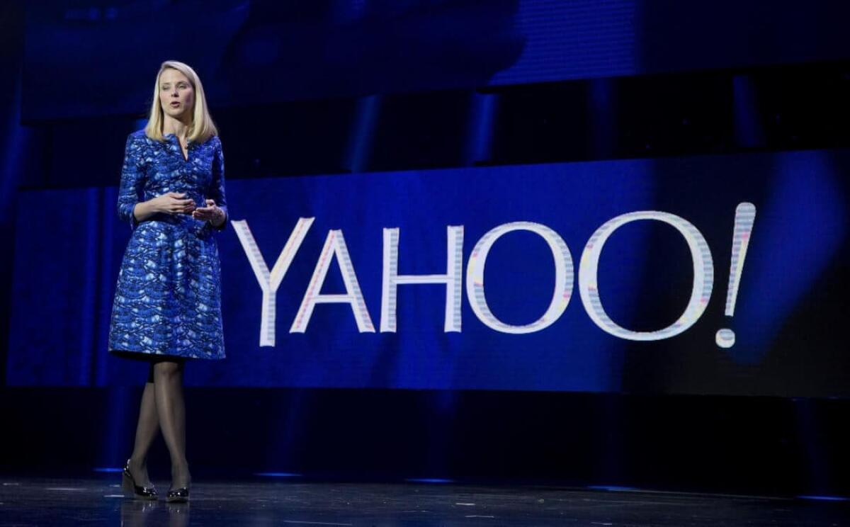 Addio Yahoo!: Si chiamerà Altaba dopo l'acquisizione da parte di Verizon - 