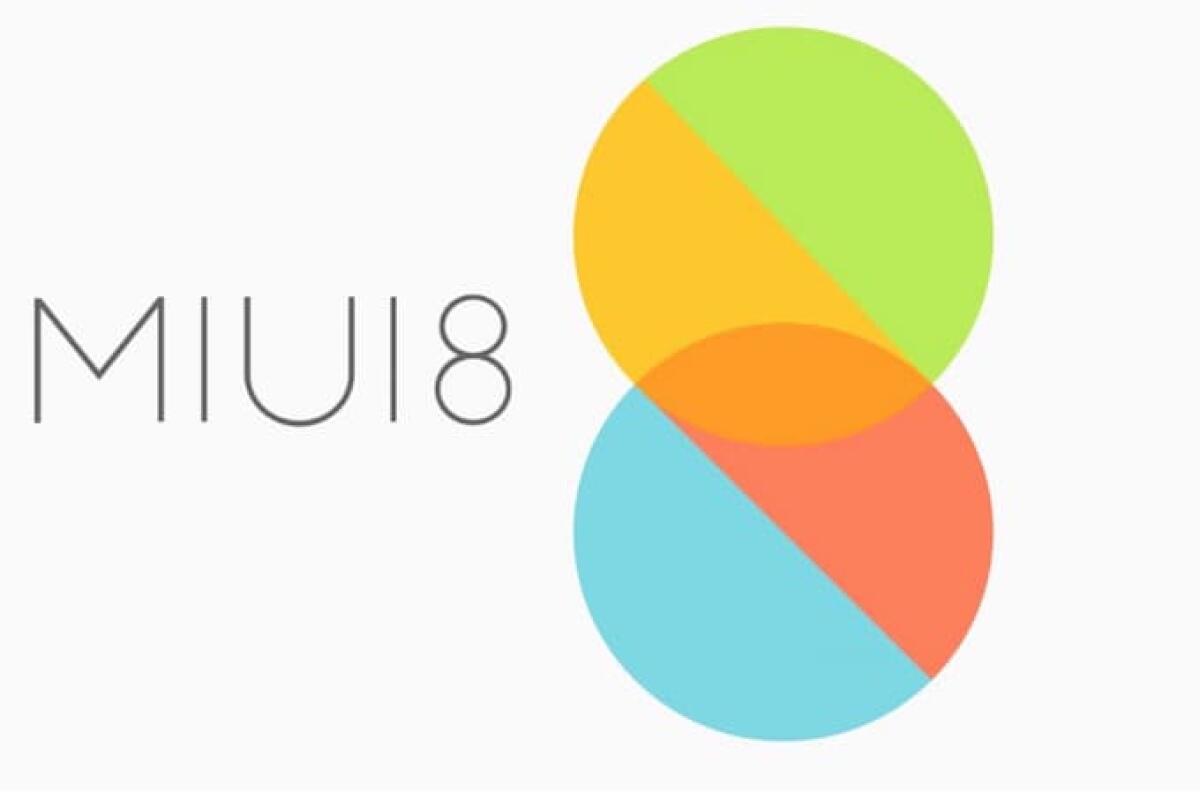 MIUI 8: ecco le 8 funzionalità migliori che forse non conoscevi - 