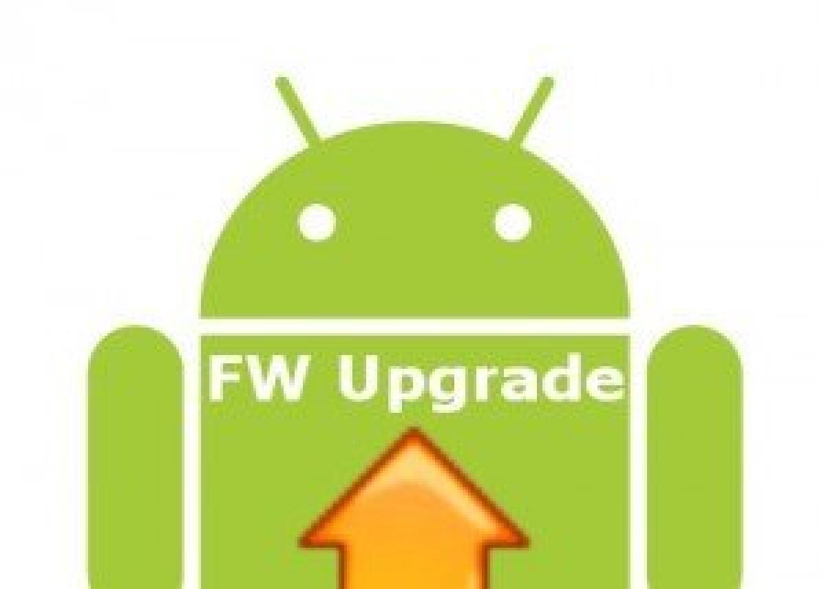 Come controllare e aggiornare la versione di Android - 