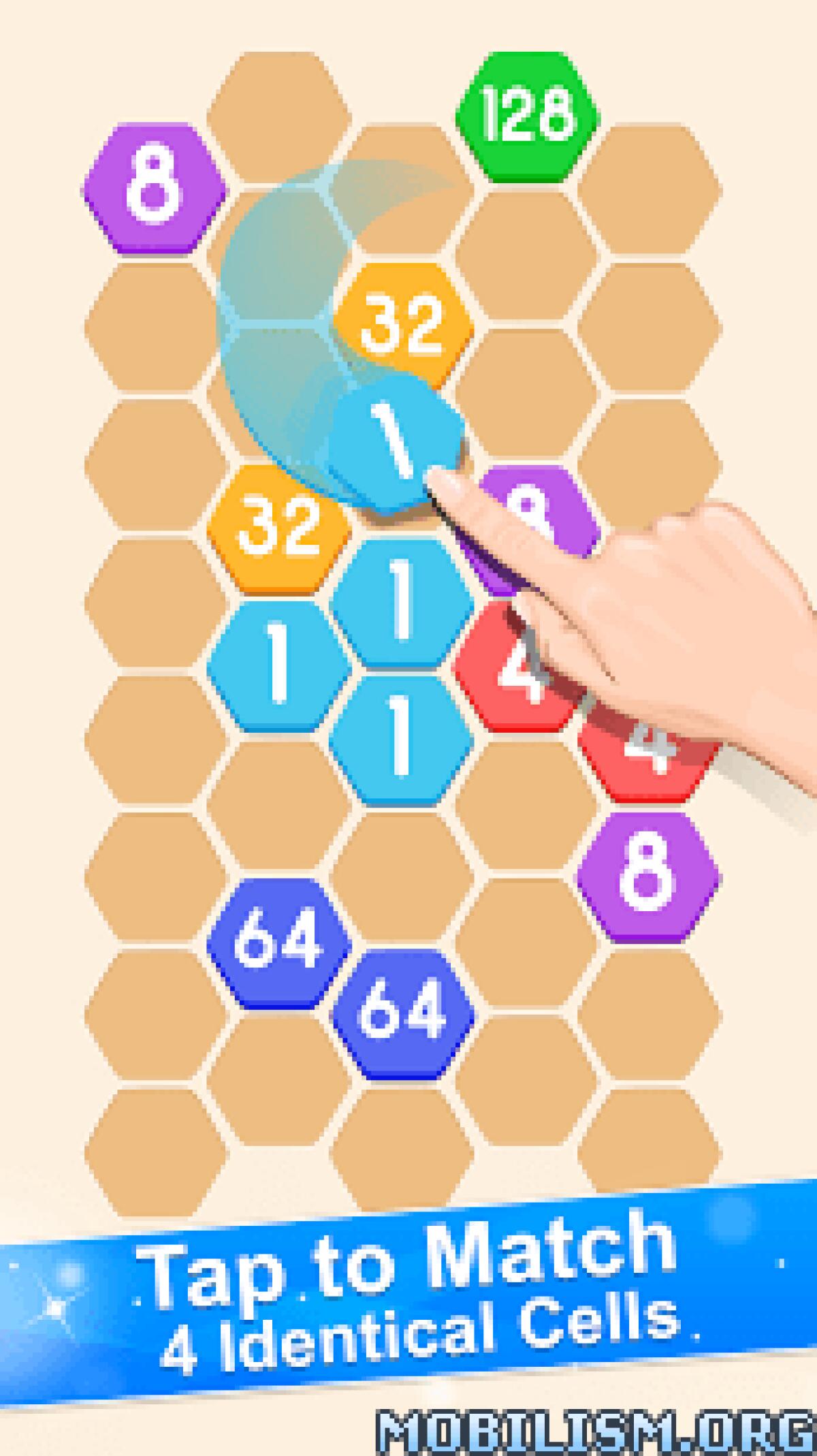 Trucchi Cell Connect Android | Soldi infiniti illimitati - 