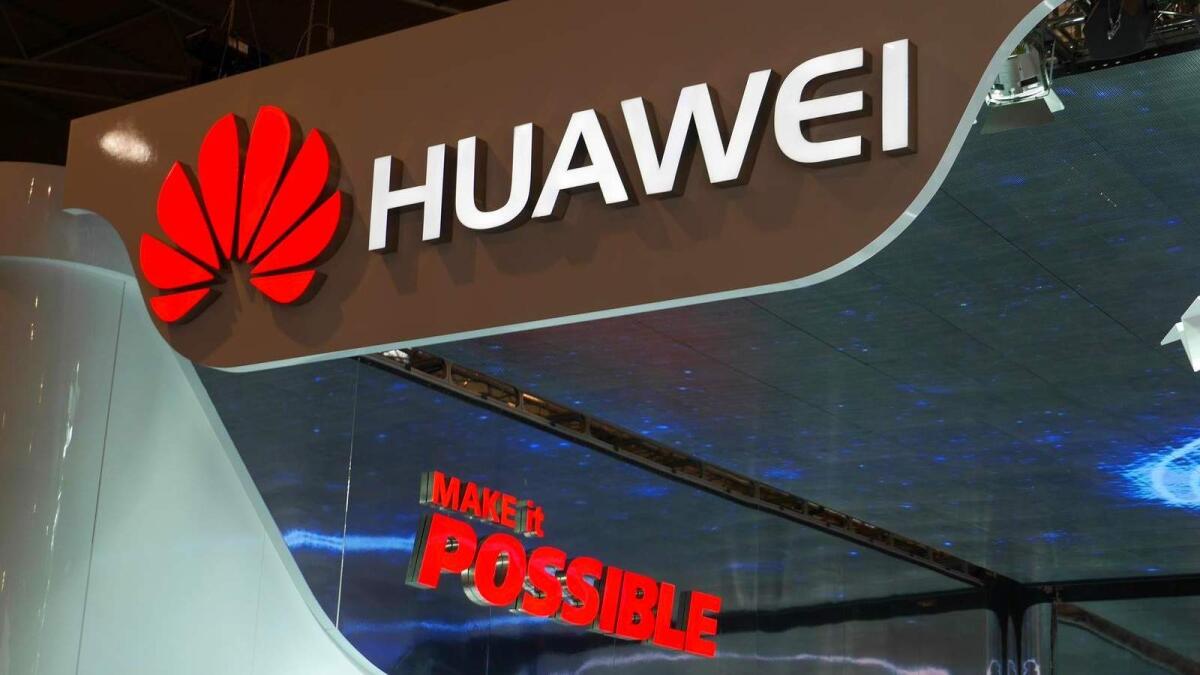 Huawei P10 sarà presentato al MWC 2017! - 