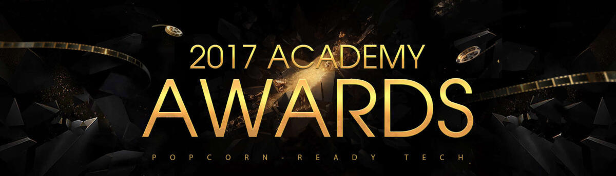 Offerte GearBest: Smartphone, notebook e tablet 2 in 1 - 