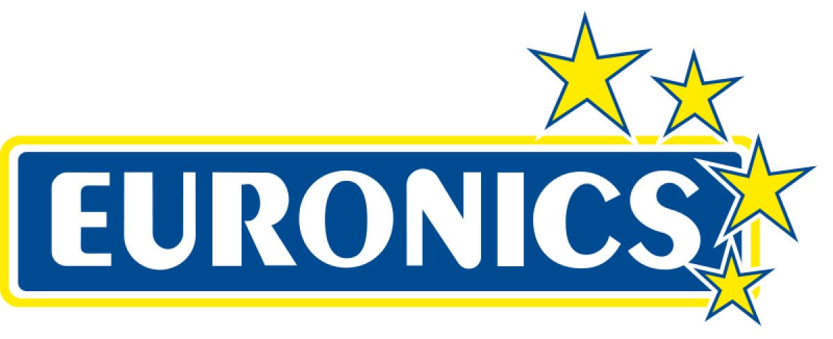 Euronics lancia Un amore di Sconto per San Valentino - 