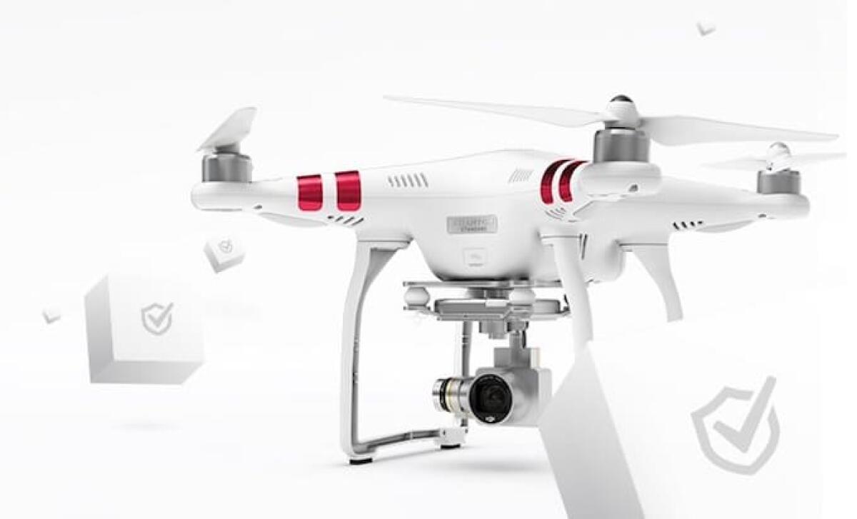 Dove Comprare Droni DJI a Prezzi Scontati Ricondizionati - 