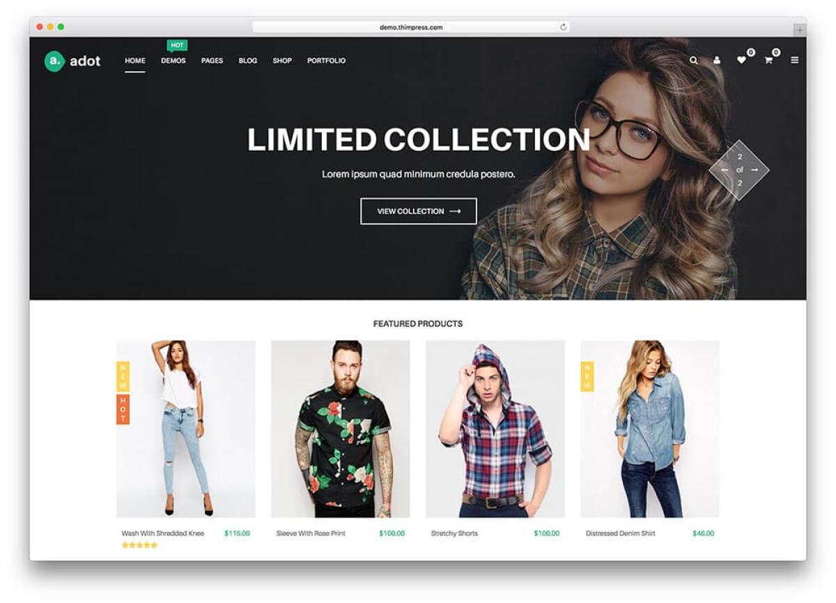 Creare un e-commerce con Wordpress con questi plugin gratuiti - 