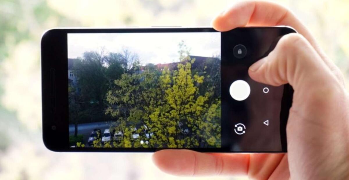 I migliori smartphone Android | Febbraio 2017 - 