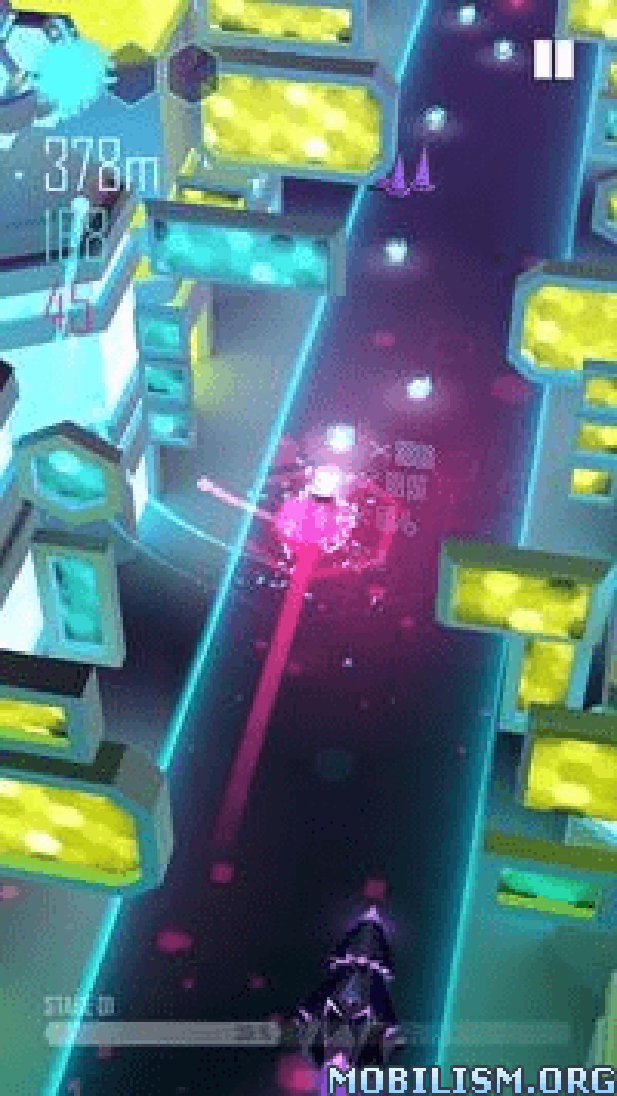 Trucchi Beat Racer Android | Soldi infiniti illimitati - 