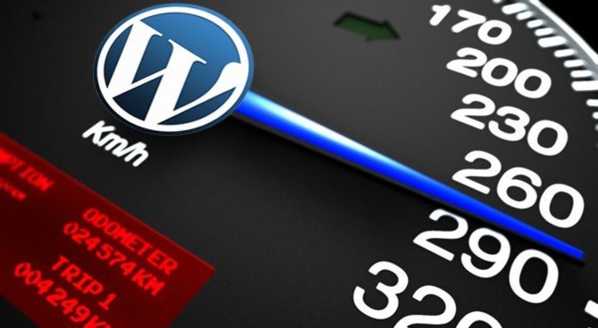 Velocizzare sito Wordpress ottimizzando il Database con questi Plugin - 