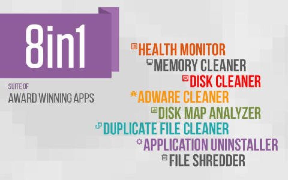 Scarica GRATIS DiskZilla, ottimo programma per pulire il Mac - 