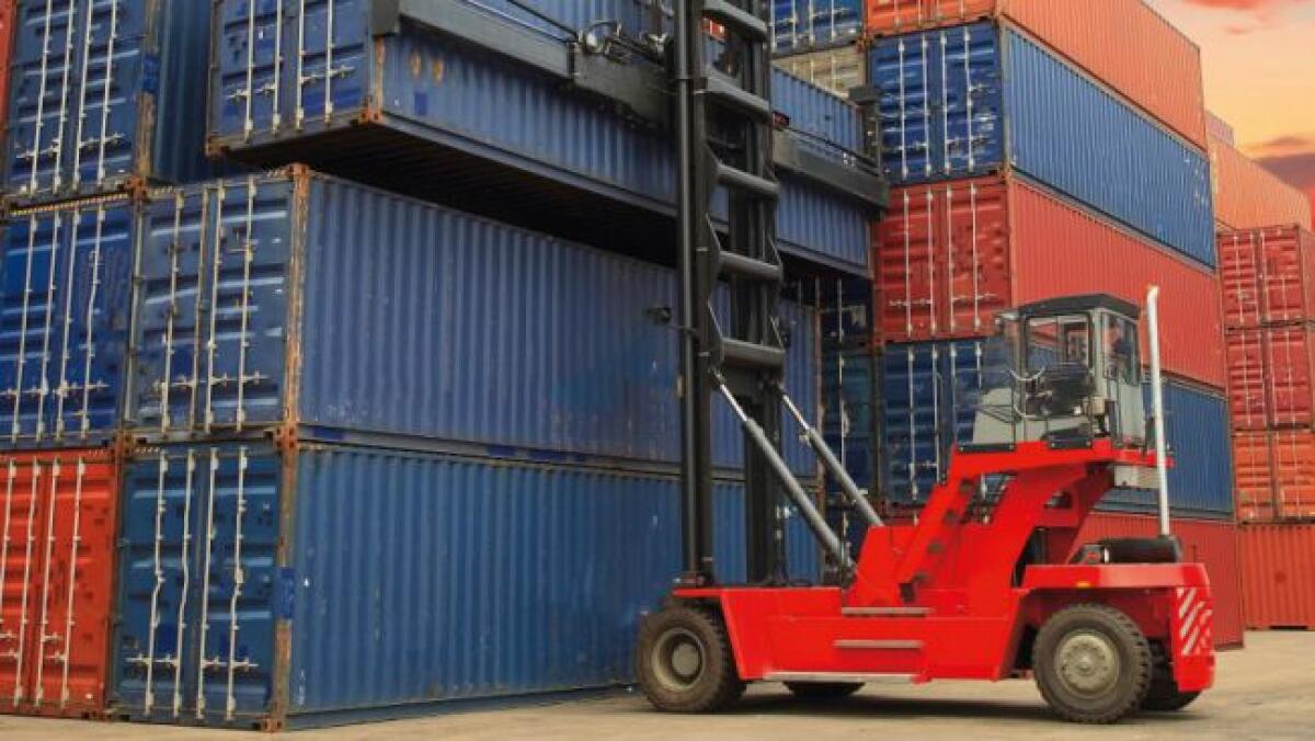 10 modi per mandare file di grandi dimensioni online - 