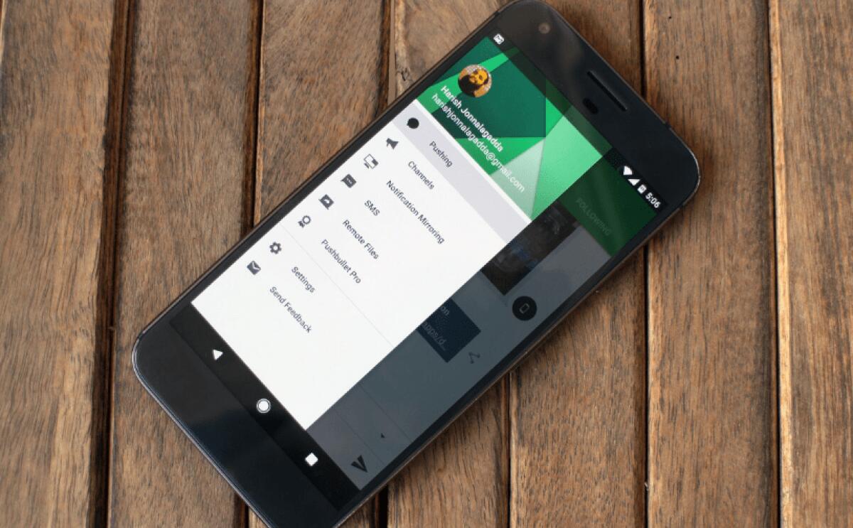 I modi migliori per usare Android con il PC - 