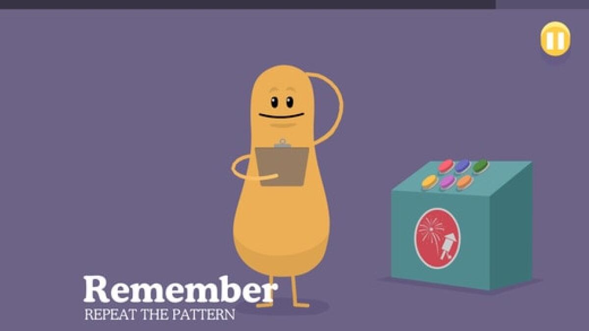 Trucchi Dumb Ways to Die iPhone, iPad | Soldi infiniti illimitati - 