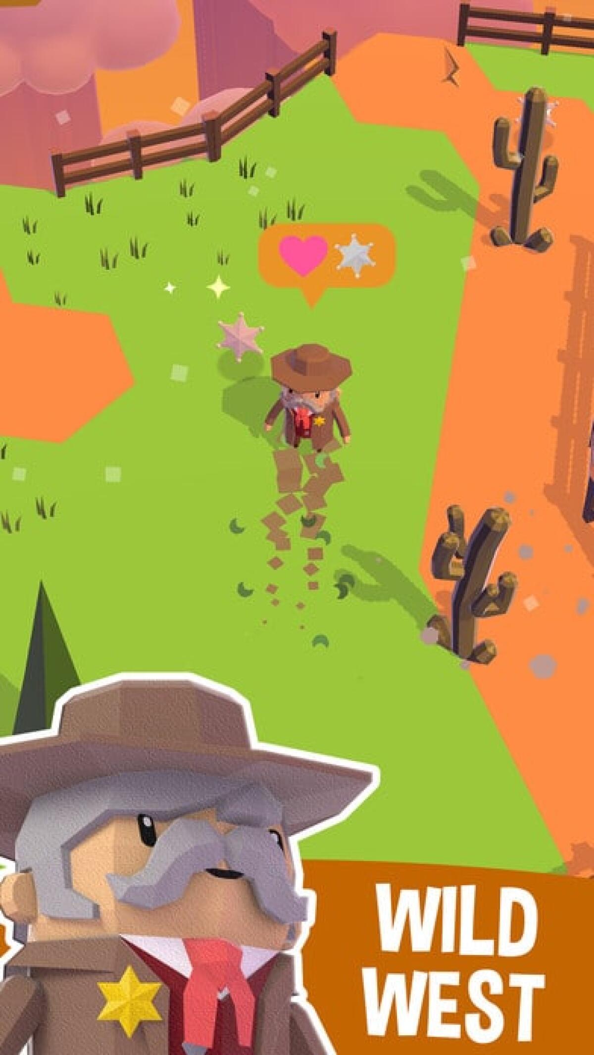 Trucchi Land Sliders iPhone, iPad | Soldi infiniti illimitati - 