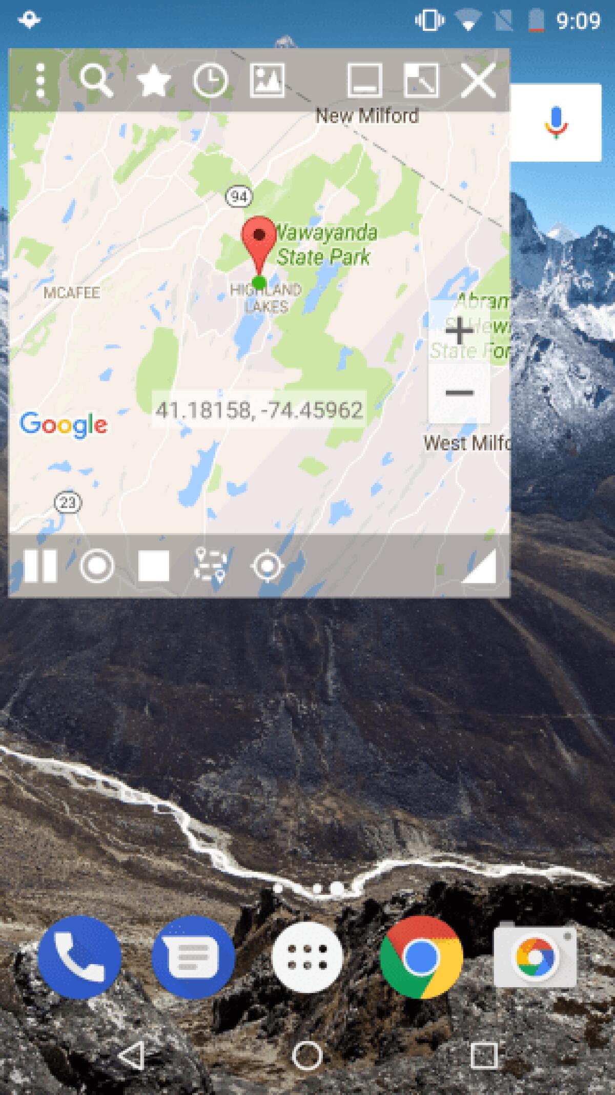 Come Falsificare La Posizione GPS su Android [No-Root] - 