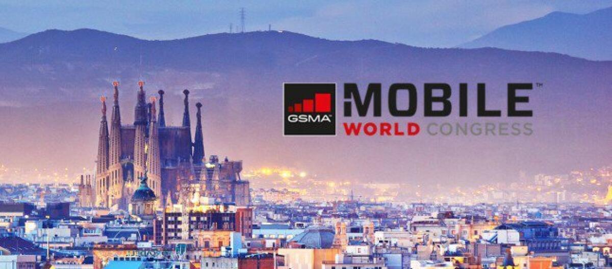 MWC 2017: orari eventi Nokia, Samsung, Huawei, LG, Sony, Motorola e tutti gli altri - 