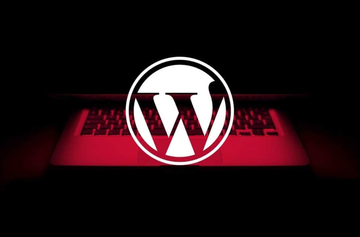 Grave falla di Wordpress: Aggiornate subito alla 4.7.2 - 