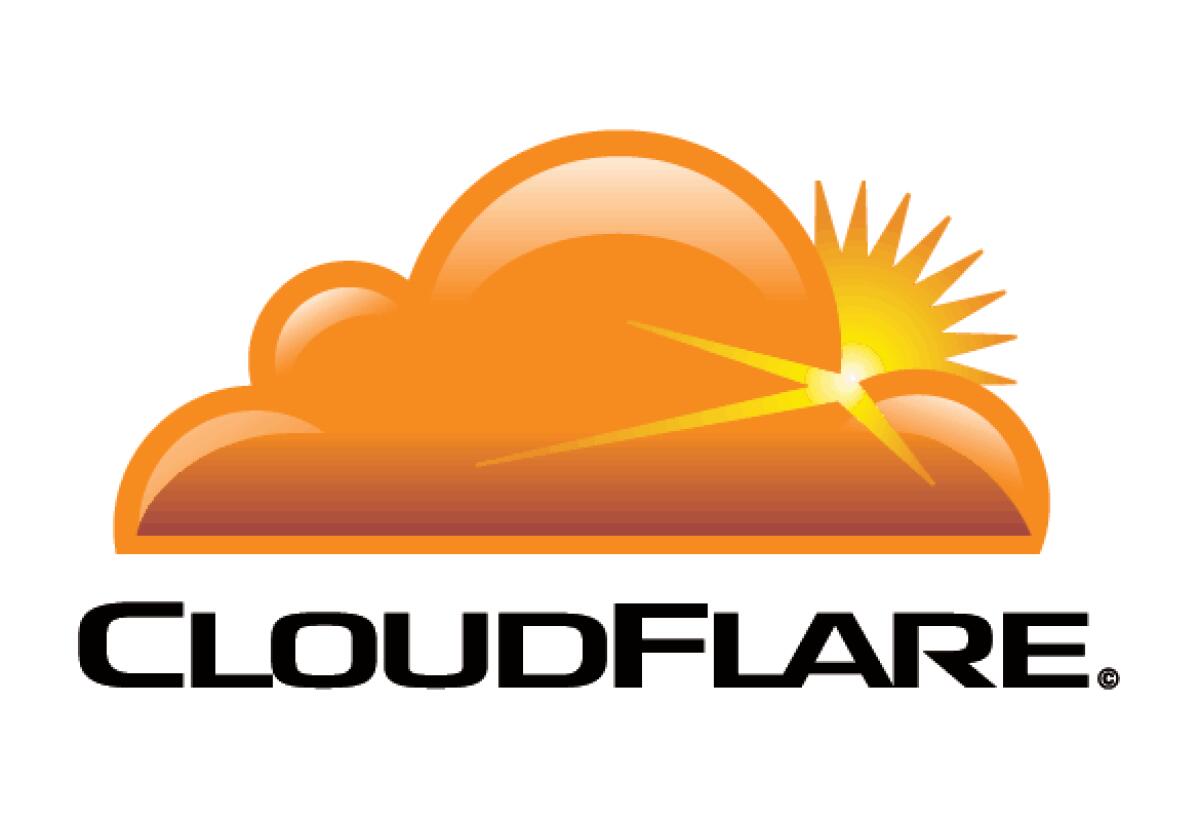 Grave bug Cloudflare: Google ha disconnesso alcuni account - 