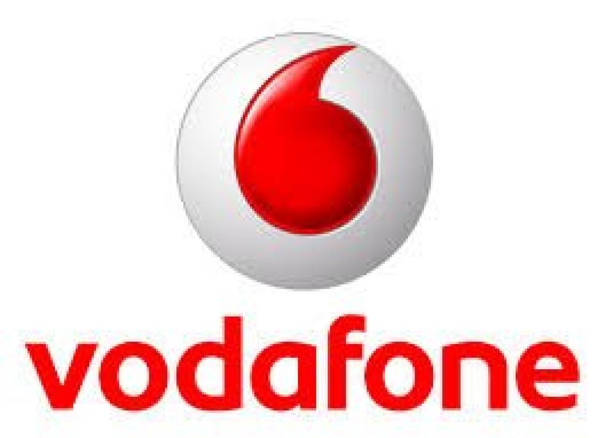 Vodafone regala 4 GB di internet a tutti i clienti per la Festa della Donna - 