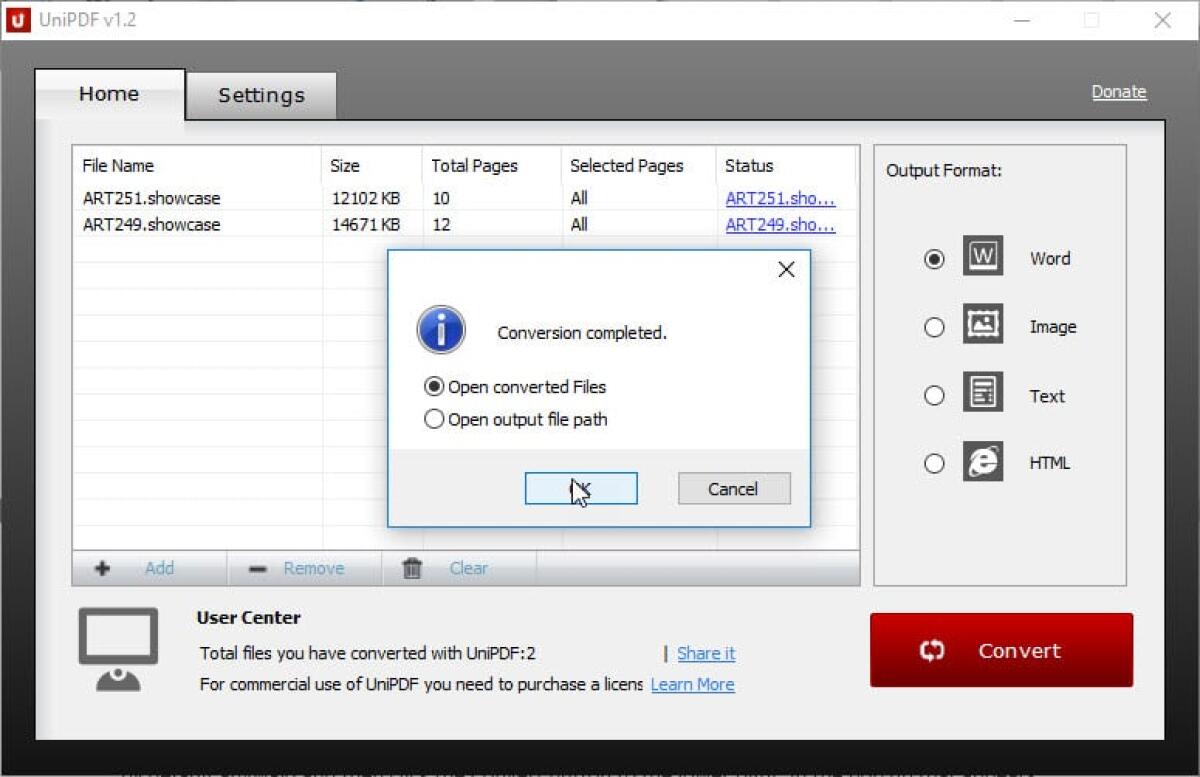 Download Del Giorno: UniPDF - 