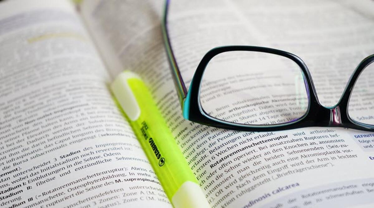 Estrarre testo da immagini con OCR: le migliori soluzioni | Marzo 2017 - 