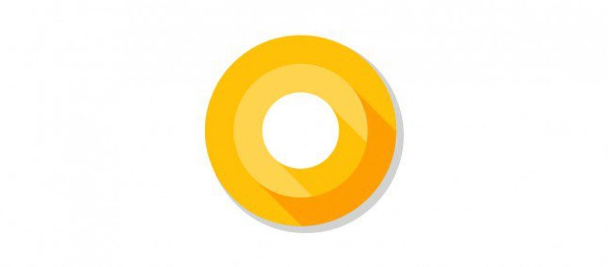 Android O è ufficiale: ecco tutte le novità - 