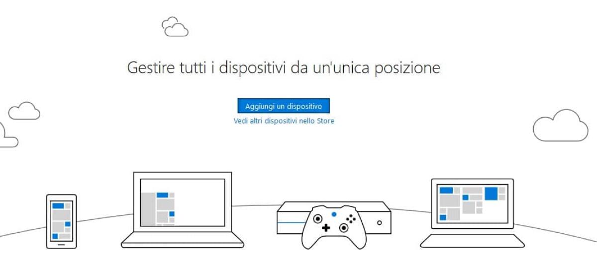 Come verificare lo stato della garanzia di un Microsoft Surface - 